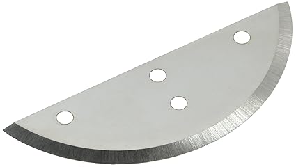NEMCO Replacement Blades For Easy Slicer Vegetable Slicer