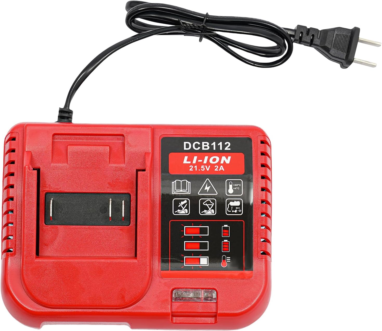 Electric Hydraulic Plier Rechargeable Battery Powered Crimping Tool 18V 10-400m㎡,Used For Crimping Various Cables, Wires And Steel Ropes