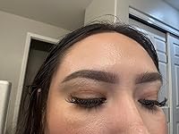 Review Image by Eduardo Eduardo