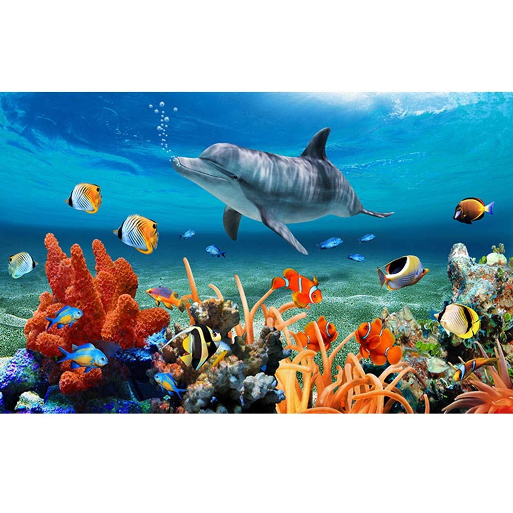 Tapis de sol moquettes paillassons 3D avec coussin de pied pour table basse