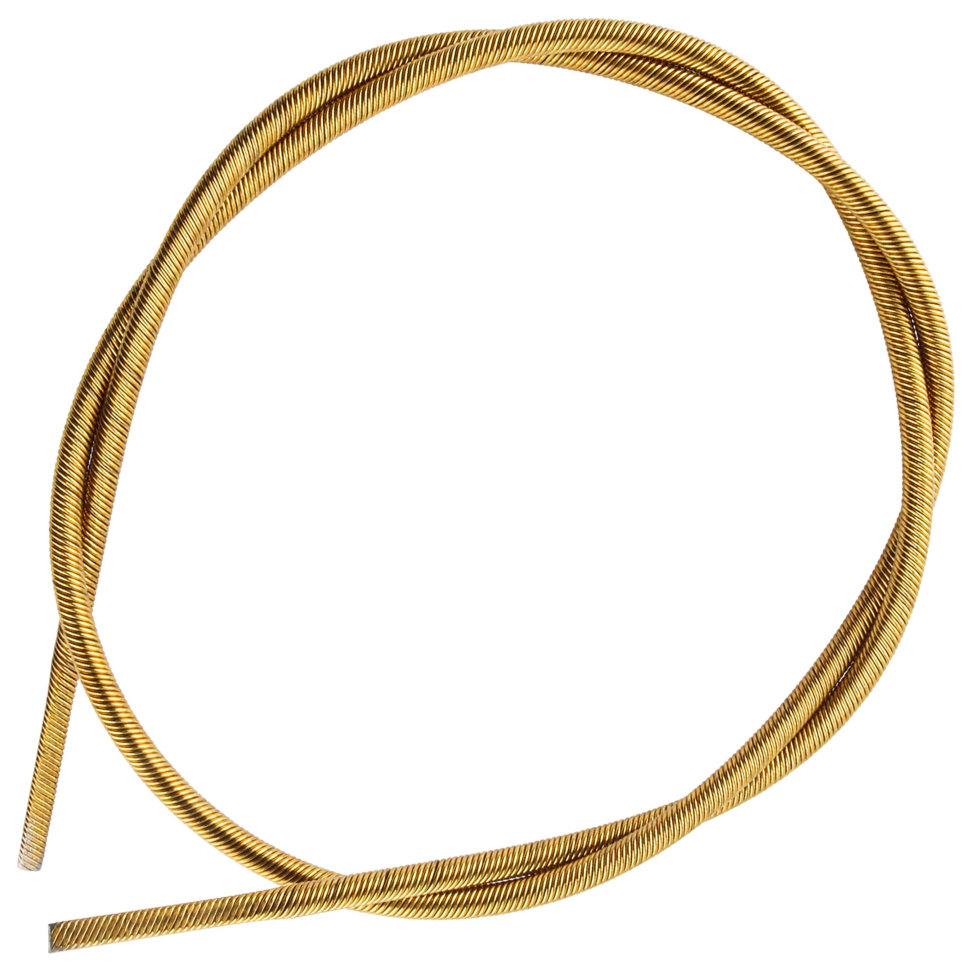 659372-00 Drive-Shaft Replacement Compatible with Porter Cable Drywall Sander PC 7800#877728