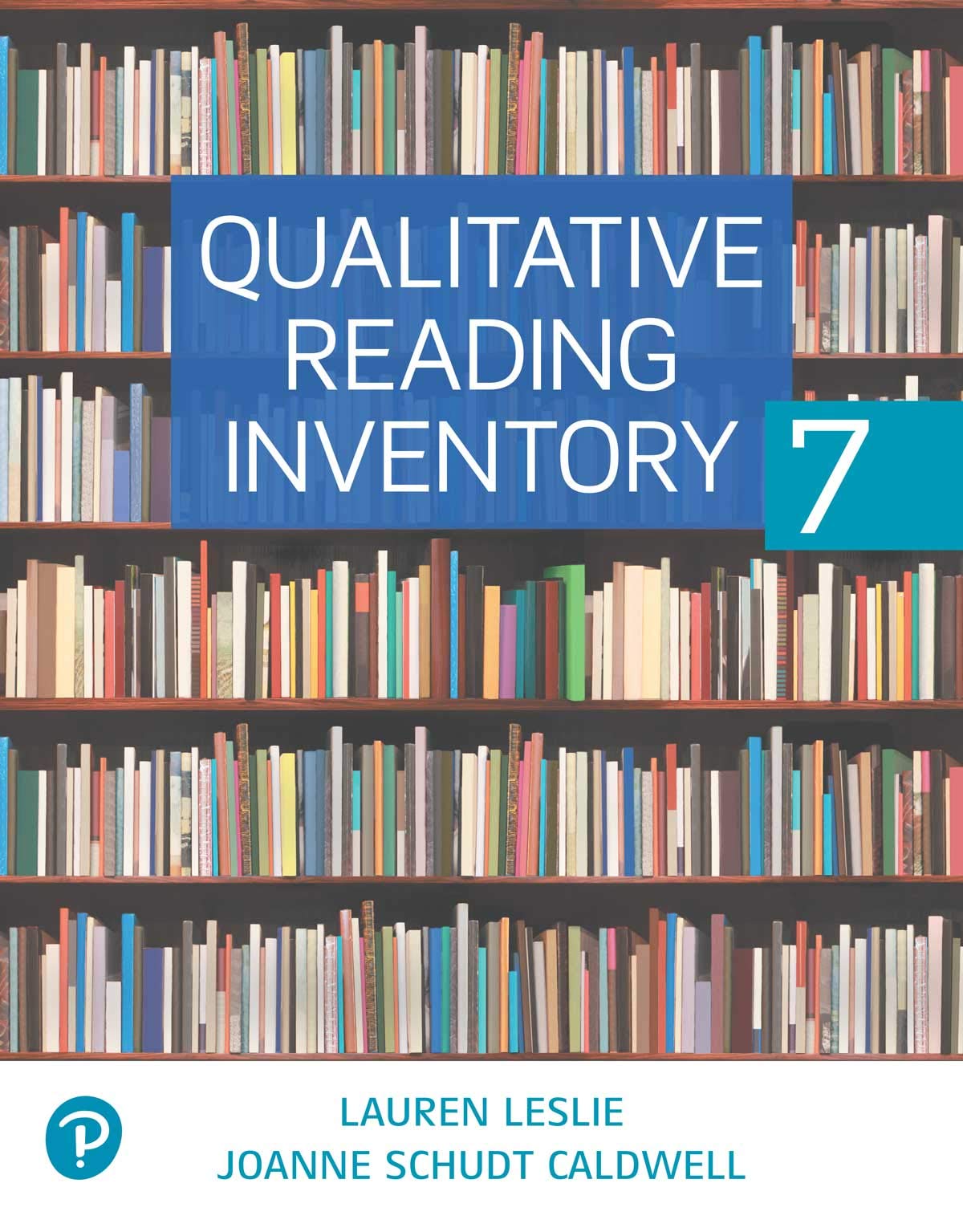 Qualitative Reading Inventory