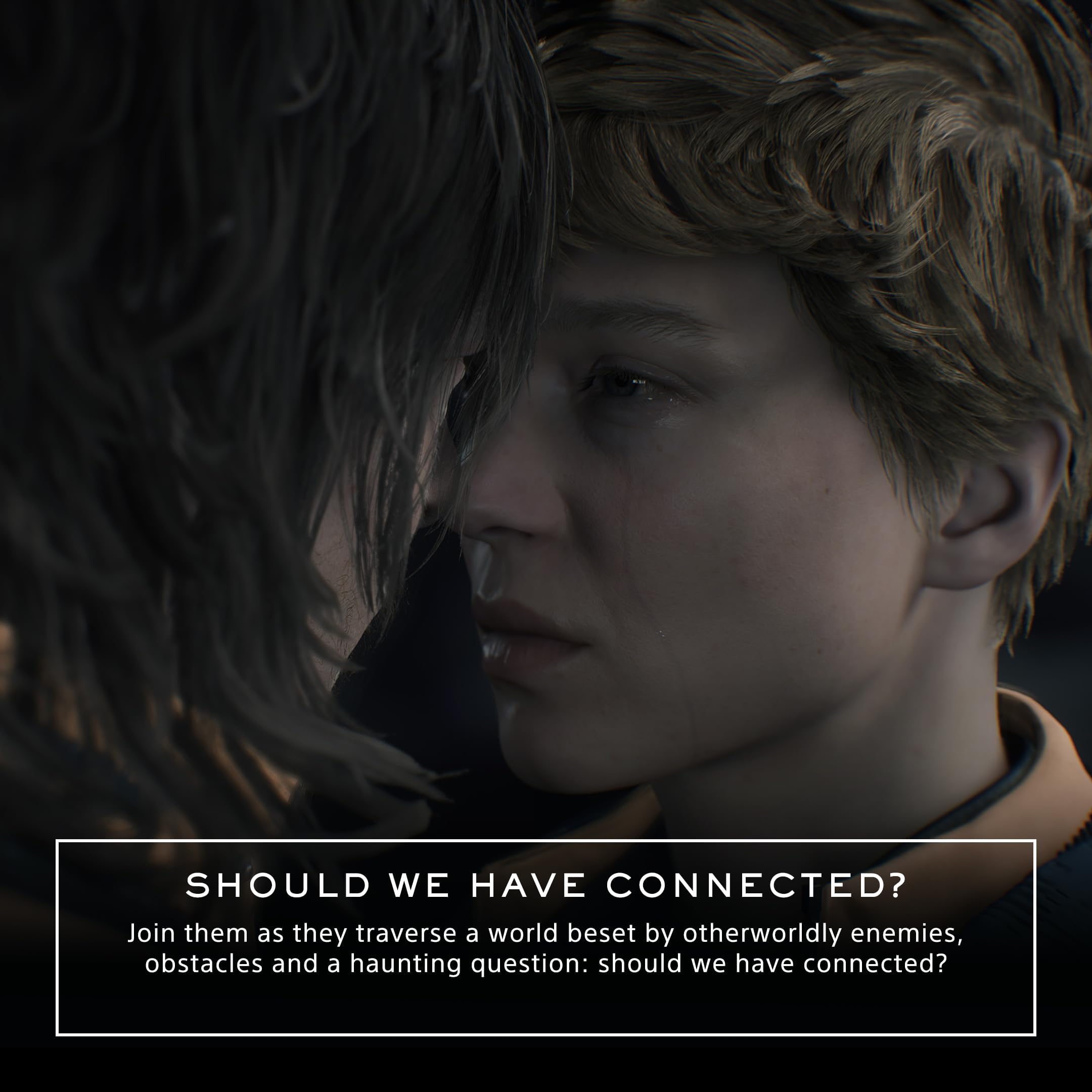 Death Stranding 2: On The Beach (PS5)