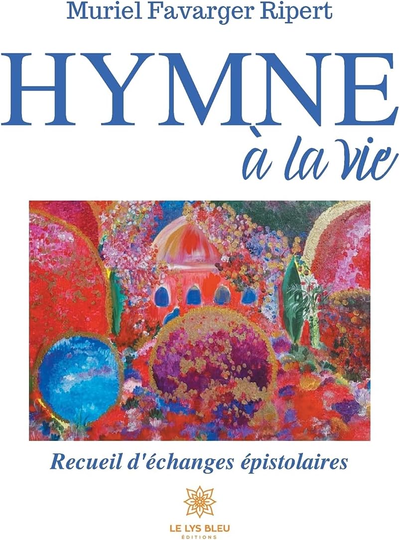 Hymne à la vie