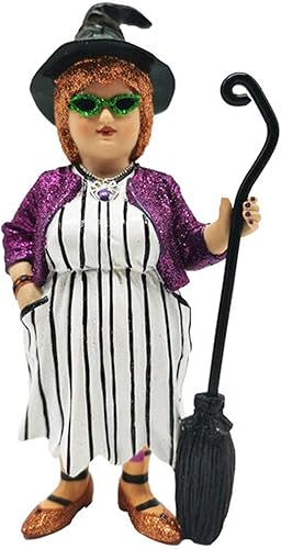 December Diamonds 55-55226 Figura de Endora