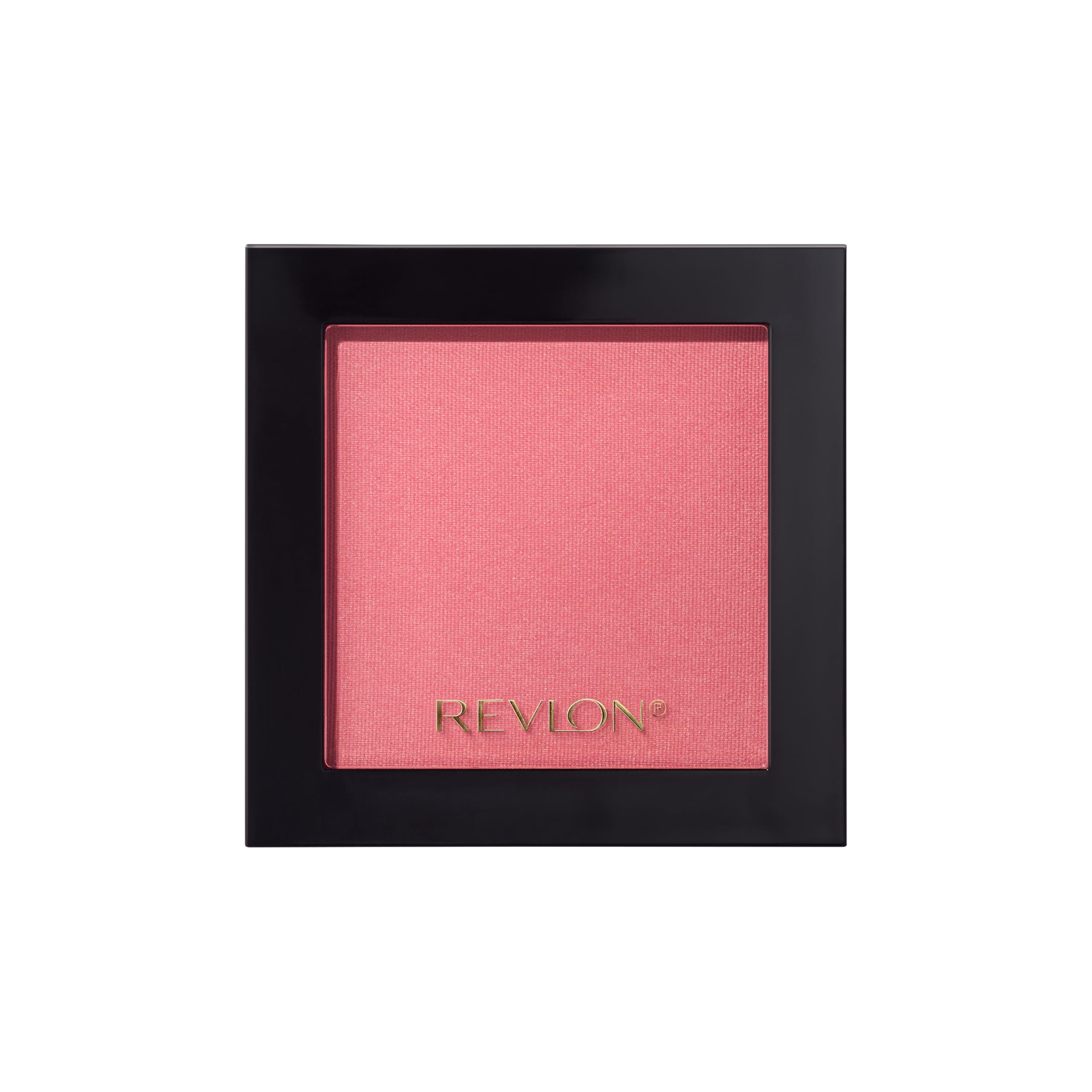 Revlon Powder Blush, 003 Mauvelous *Sealed* - Fast shipping