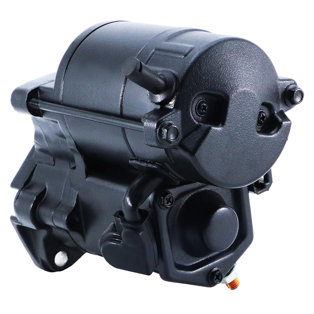 新品24-25NOVMBR LIVER153cm EZGO Cushman Golf Cart OEM Timing Sensor for 2019-2024