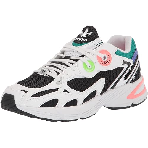 adidas Originals Women's Astir Sneaker