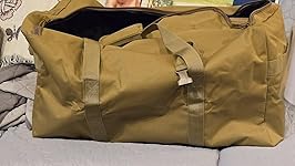 Review Image by E Schaeffer E Schaeffer