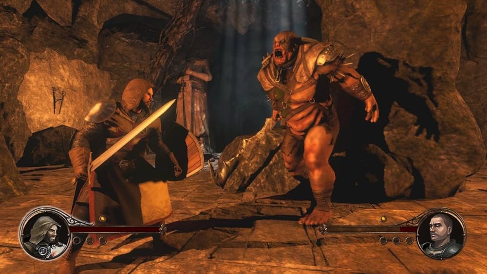 ザ ファースト テンプラー 日本語版 g6bh9ry Amazon.co.jp: ザ ファースト テンプラー 日本語版 : PCソフト