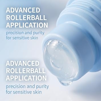 Smoothing Solution Ingrown Hair Treatment,Razor Bumps Treatment For Women & Men,After Shaving Oil,Tend Skin Solution For Smooth & Hydrated Skin,Peach Slices Smoothing Solution
