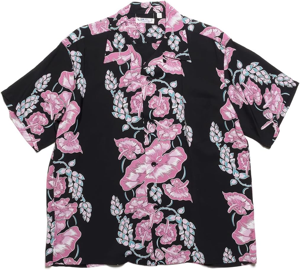 ドイツ 錫 金属 工芸品 彫刻 手作り 額装 レリーフ レトロ