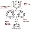Product Photo 5