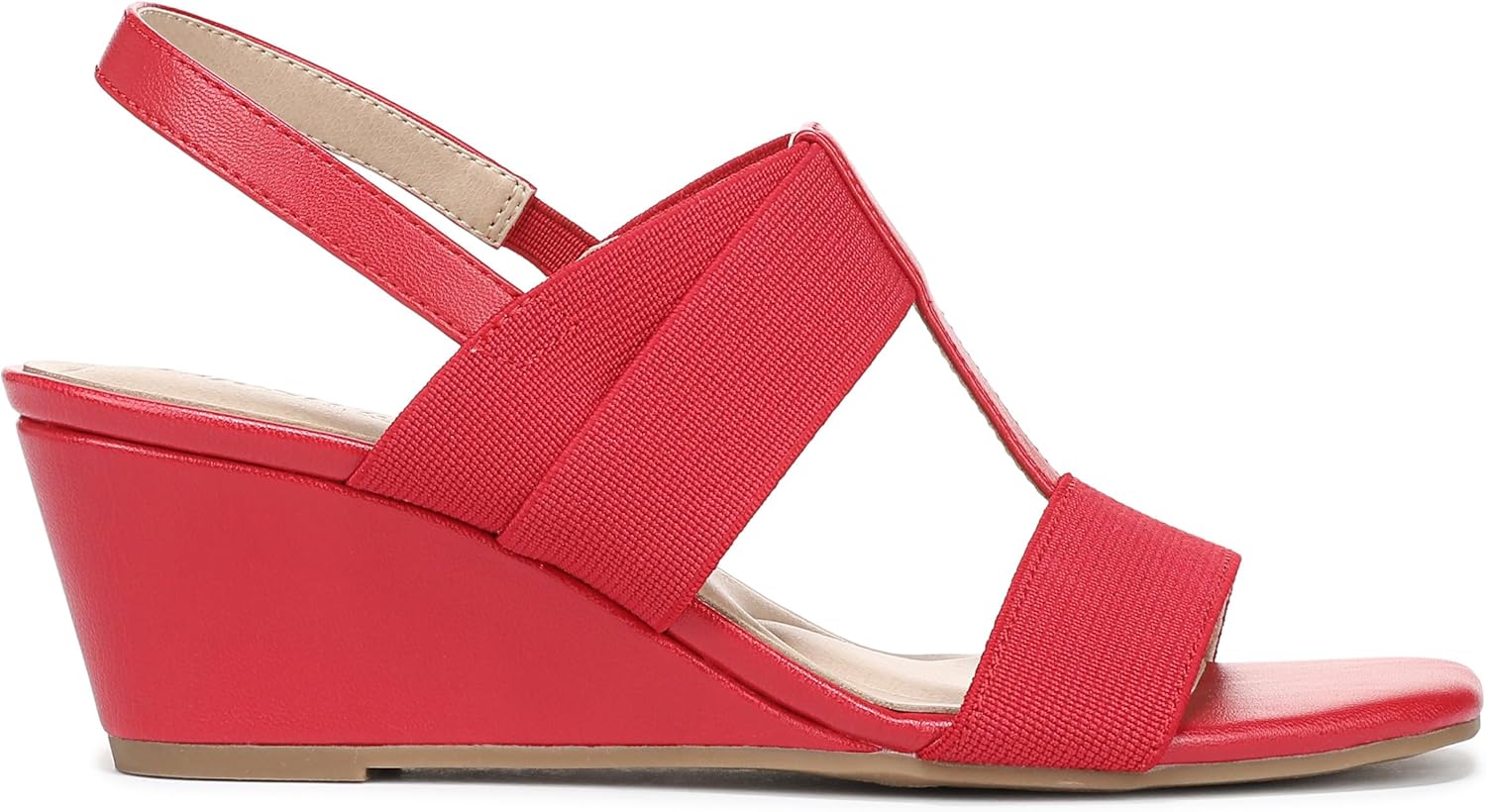 LifeStride womens Sweet - Image 6