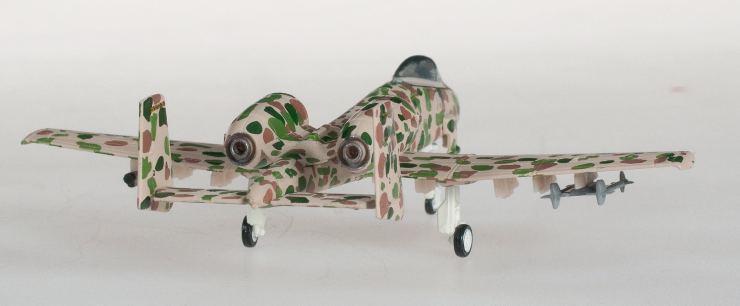 1/200 herpa A-10A アメリカ空軍 Amazon | 1/200 ヘルパ A-10A サンダーボルトⅡ アメリカ空軍 第