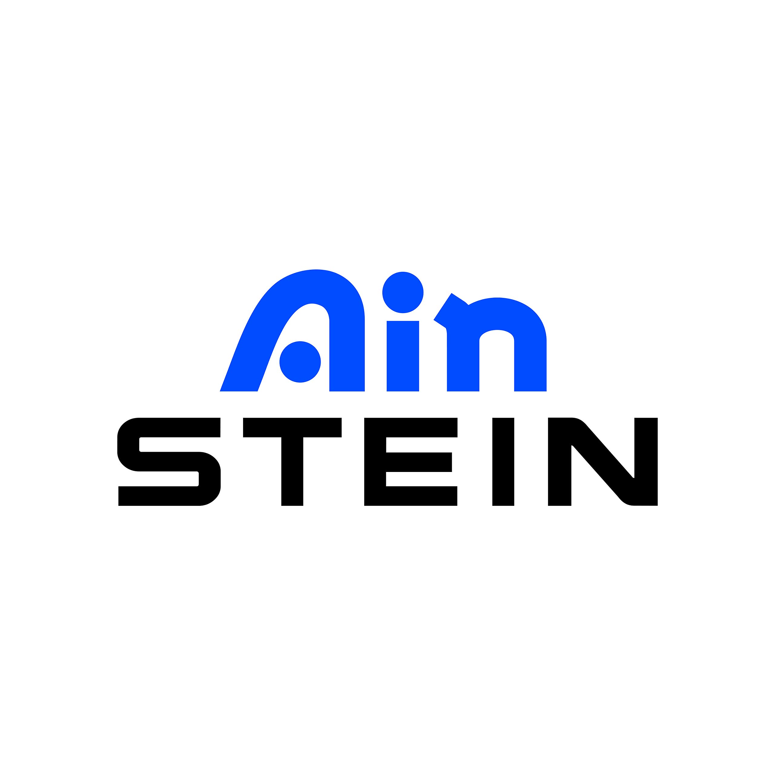 Pentel C275-BO Ain Stein - Mina fine, spessore del tratto 0.5 mm, grado di durezza B, 40 mine per scatola