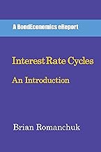 Interest Rate Cycles: An Introduction