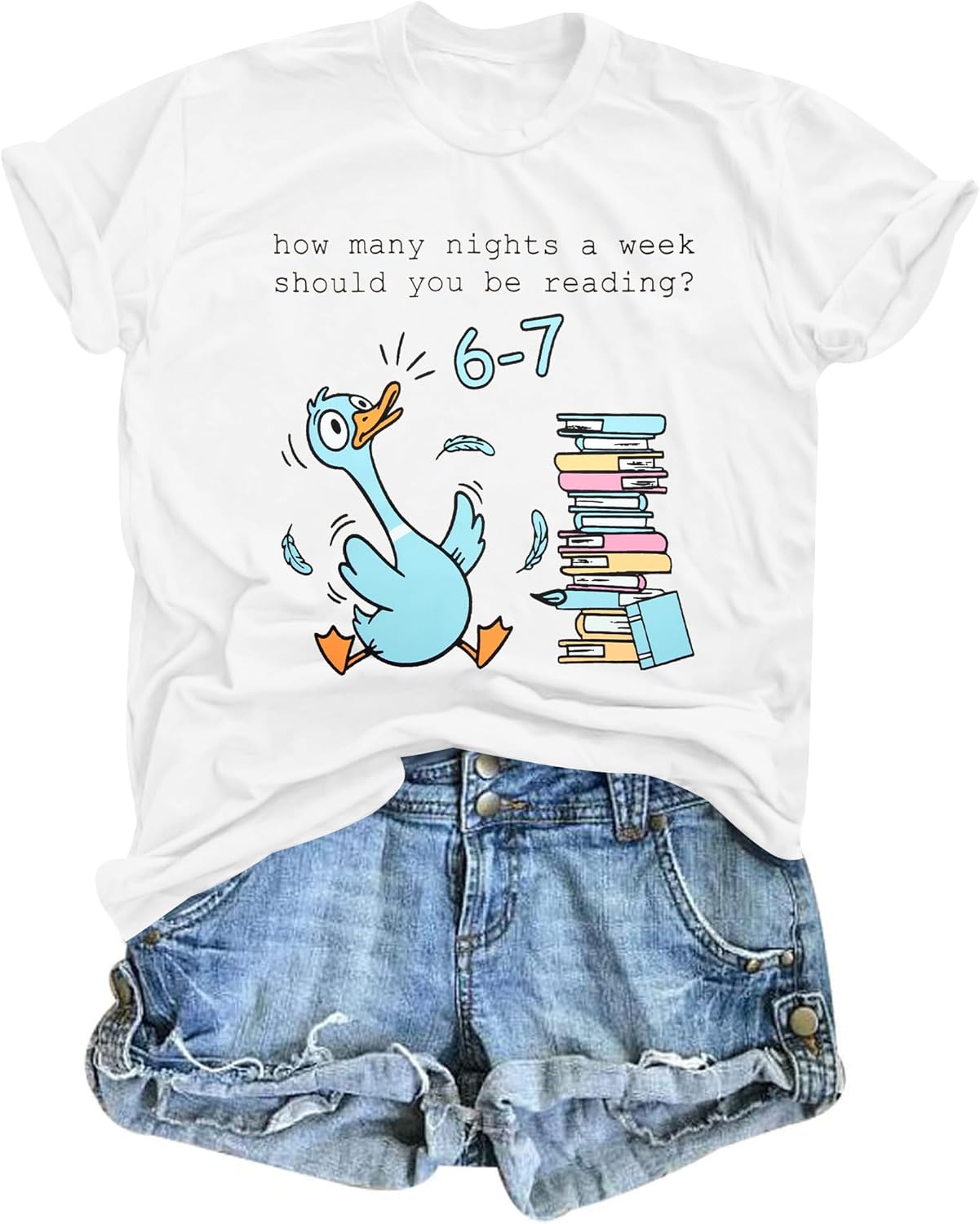 Got Too Silly Shirt Silly Goose Shirts Goose Police Outfit Duck Car Tee Funny Humor Short Sleeve Tops