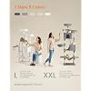 Product Photo 7
