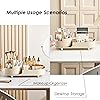 Product Photo 7