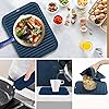 Product Photo 3