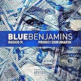 keith roscoe bass for sale  Blue Benjamins [Explicit]