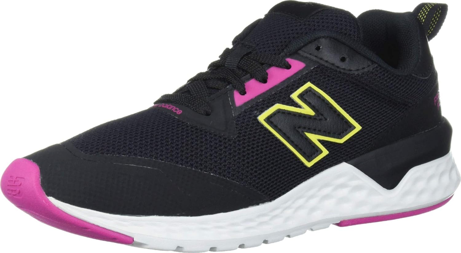 New Balance Women's Fresh Foam 515 Sport V2