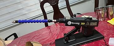 Review Image by Karla Rachel Karla Rachel