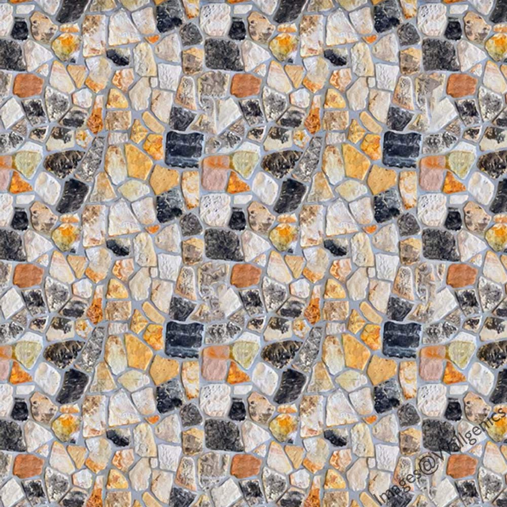 See full amazon price history chart for Wallgenics Self-Adhesive Waterproof Brick Wallpaper for Wall, Vinyl Multi-Shape Stone Wall Paper Roll for Bedroom Living Room Walls Covering (Multicolour, 330 x 45 cm) Wallgenics Self-Adhesive Waterproof Brick Wallpaper for Wall, Vinyl Multi-Shape Stone Wall Paper Roll for Bedroom Living Room Walls Covering (Multicolour, 330 x 45 cm) (B08BNDTZ1K) Amazon Price History, Amazon Price Tracker