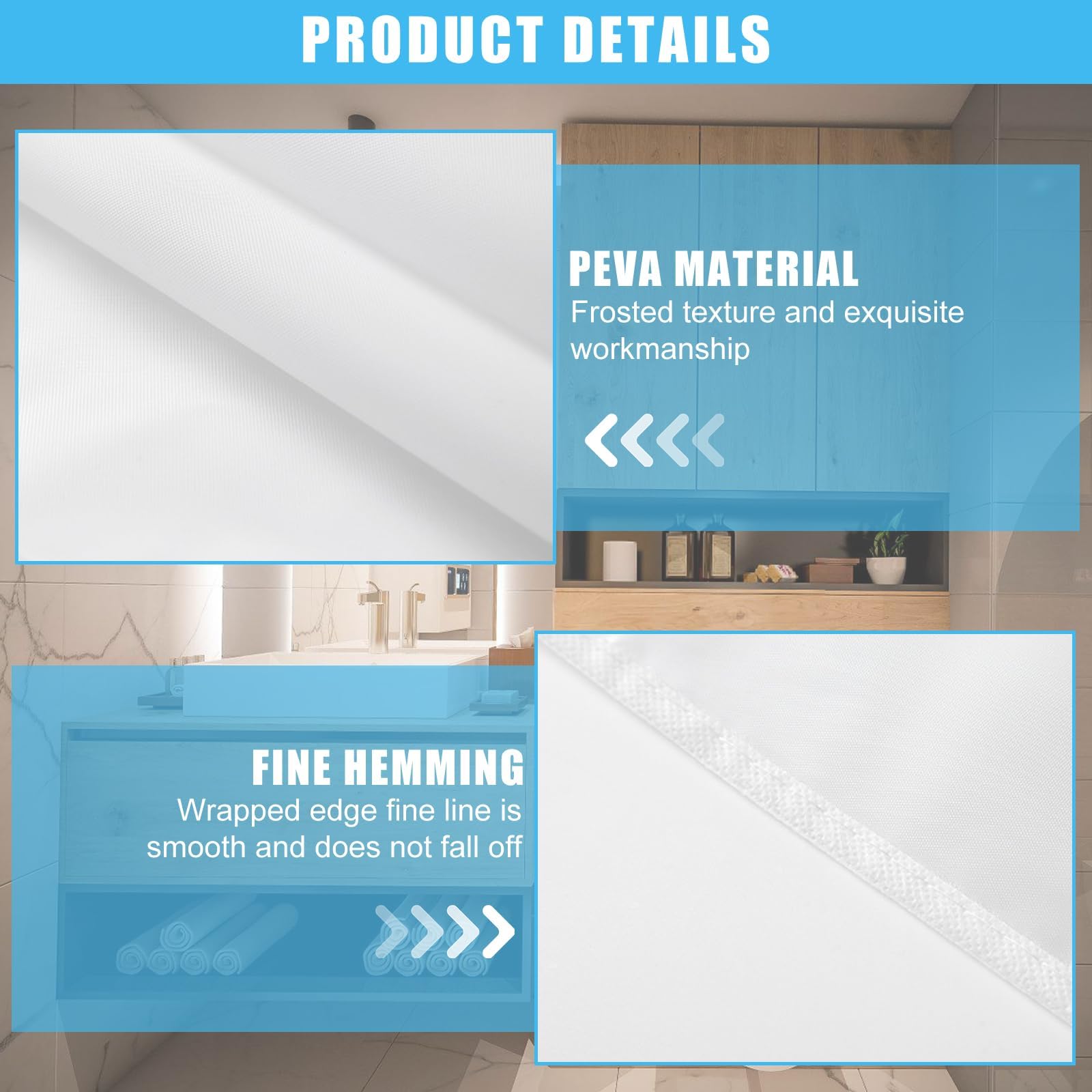 Housse Chemise Housses Vêtements Transparentes - Lot De 14 Protections Anti-poussière Pour Placard Sacs Rangement Transparents