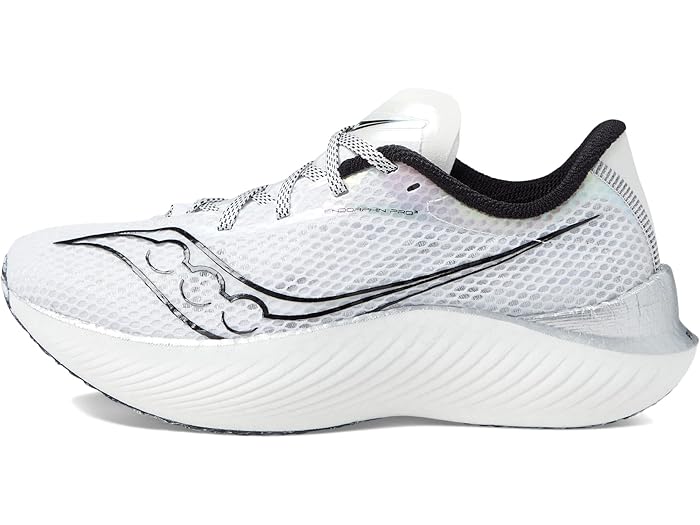 Endorphin Pro 3 - Image 1