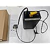 Product Photo 3