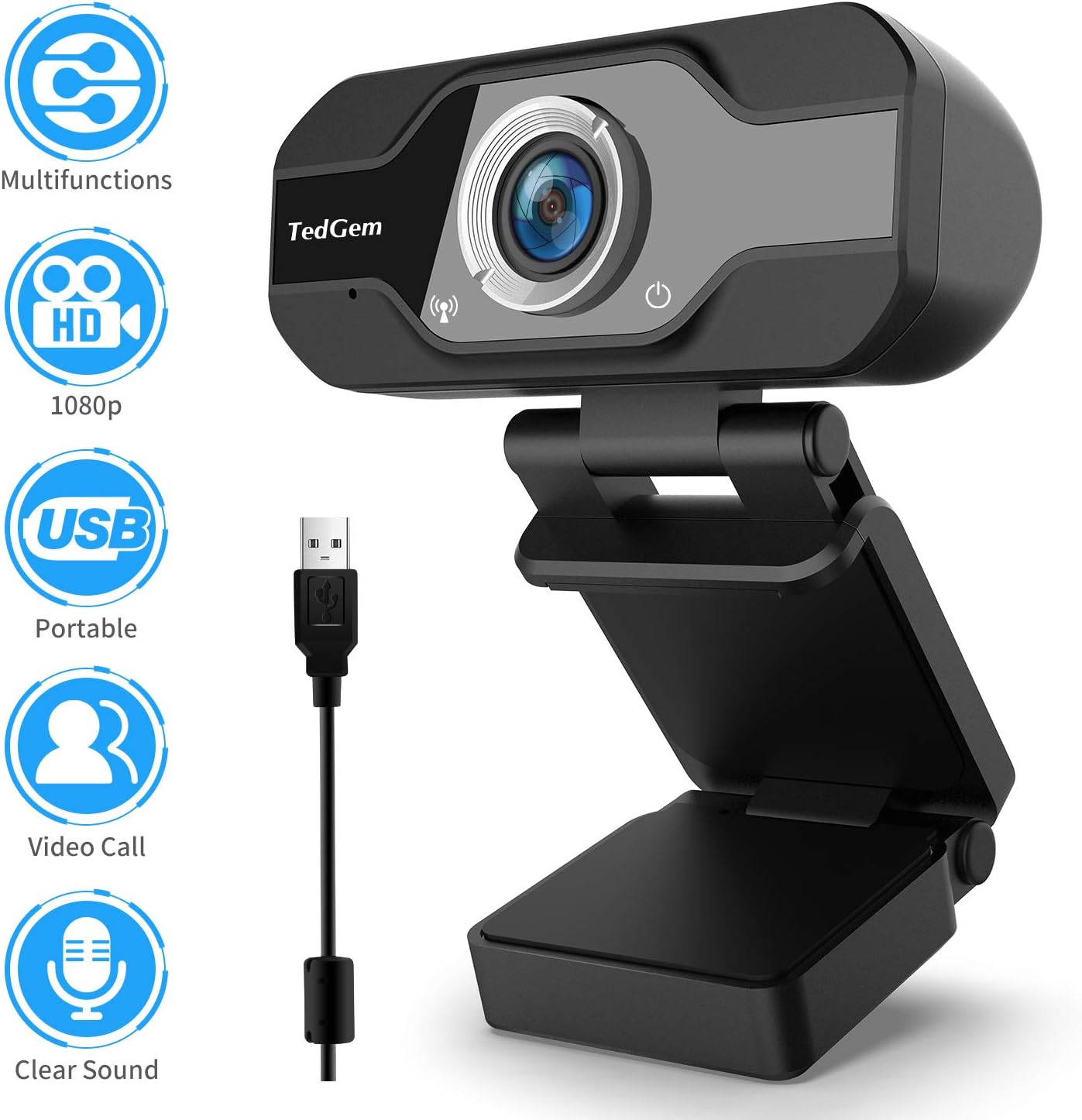 xbox webcam per lo streaming