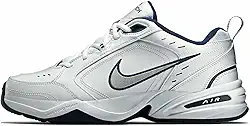 Cross trainer NIKE Air Monarch Iv masculino