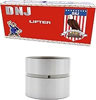 Vista 1 de DNJ LFK16319 Kit de elevador de válvula para Daewoo 1998-2008, Isuzu, Suzuki Amigo, Forenza, Leganza 2.0L-2.2L L4 16V DOHC 1998cc