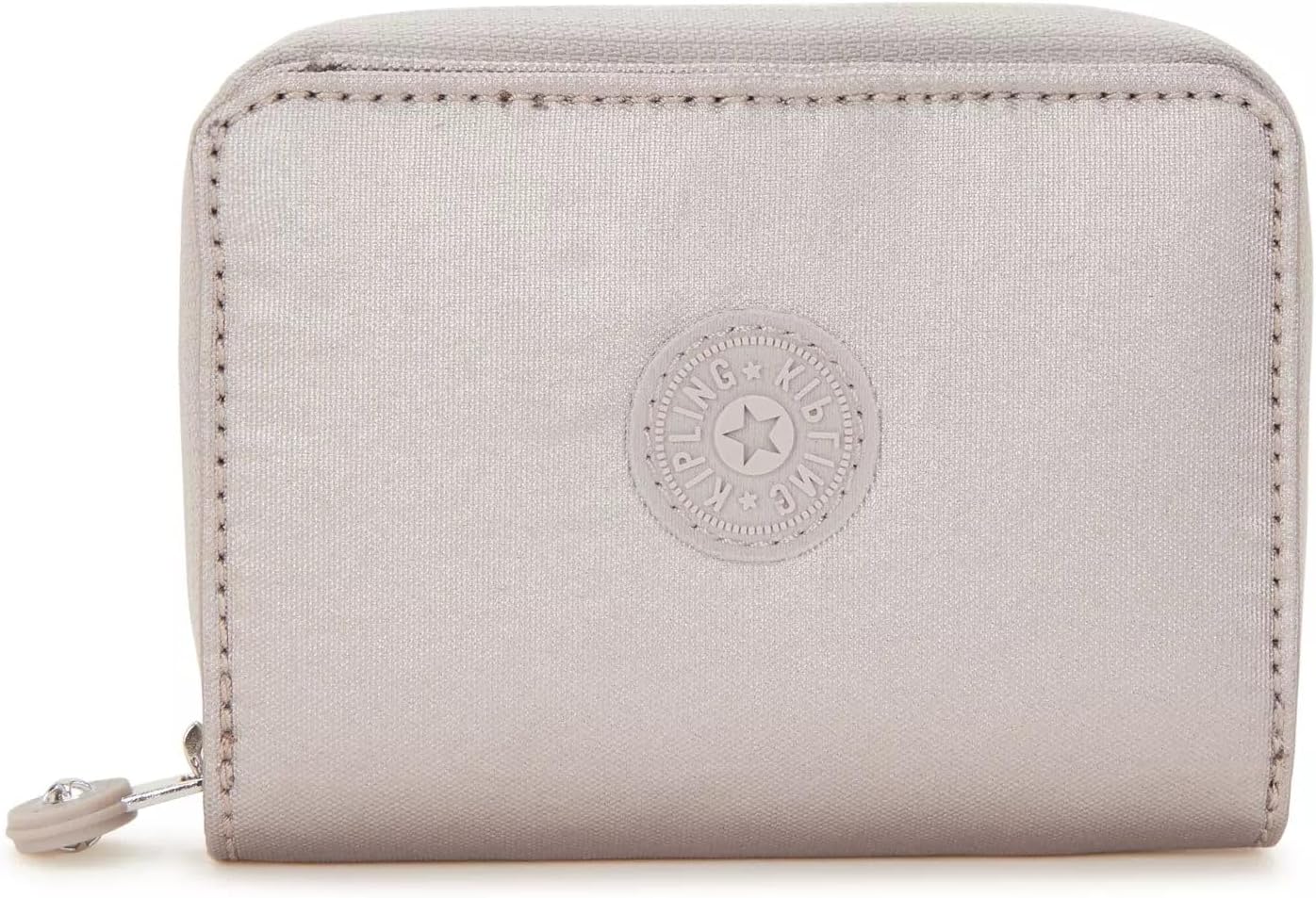 Women's Money Love RFID Wallet