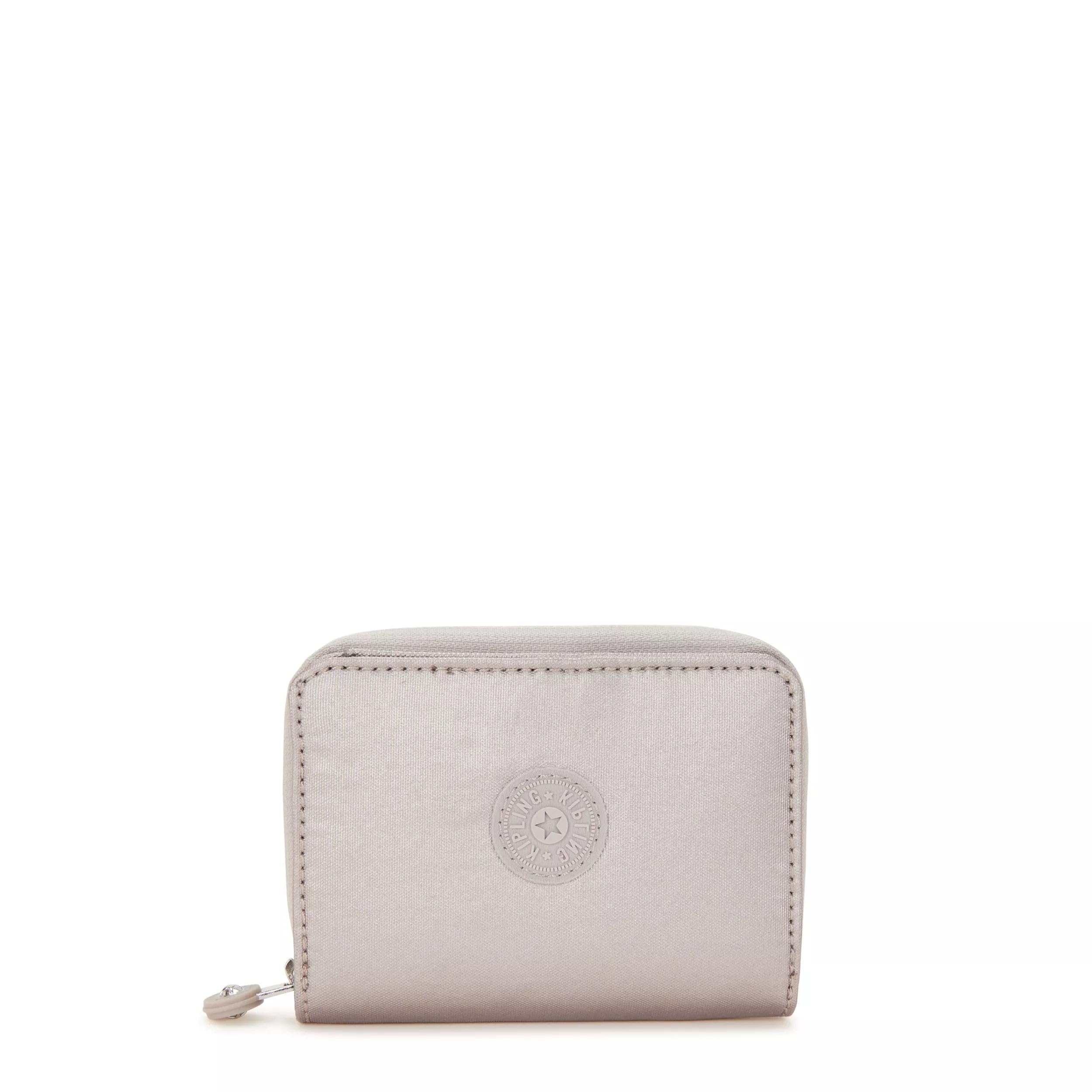 Kipling Money Love Wallet, Women's