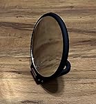 Review Image by Dimulya Dimulya