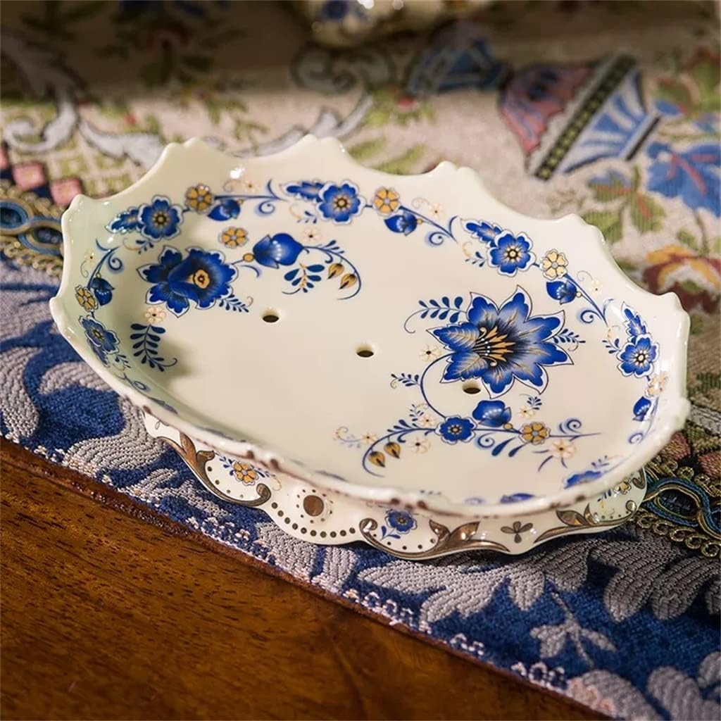 ビュッフェ 「百合とアイリス」 リトグラフ刷りポスター ビュッフェ