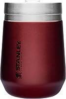 Vista 5 de STANLEY GO Vaso de Vino Diario