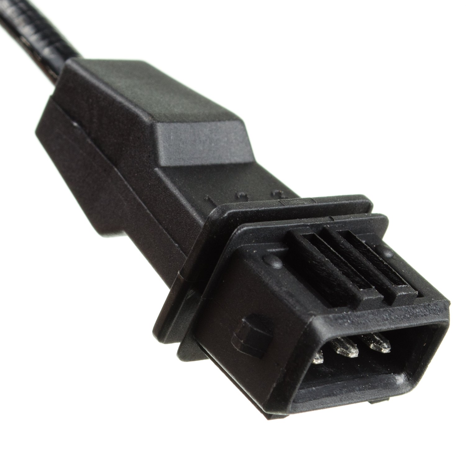 Holstein Engine Crankshaft Position Sensor P N 2Crk0019