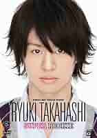 新品★D-BOYS【高橋龍輝】ブロマイド★公式★生写真★4点セット 生写真(男性)/俳優 高橋龍輝/顔アップ・右手頭/D-BOYS | 雑貨