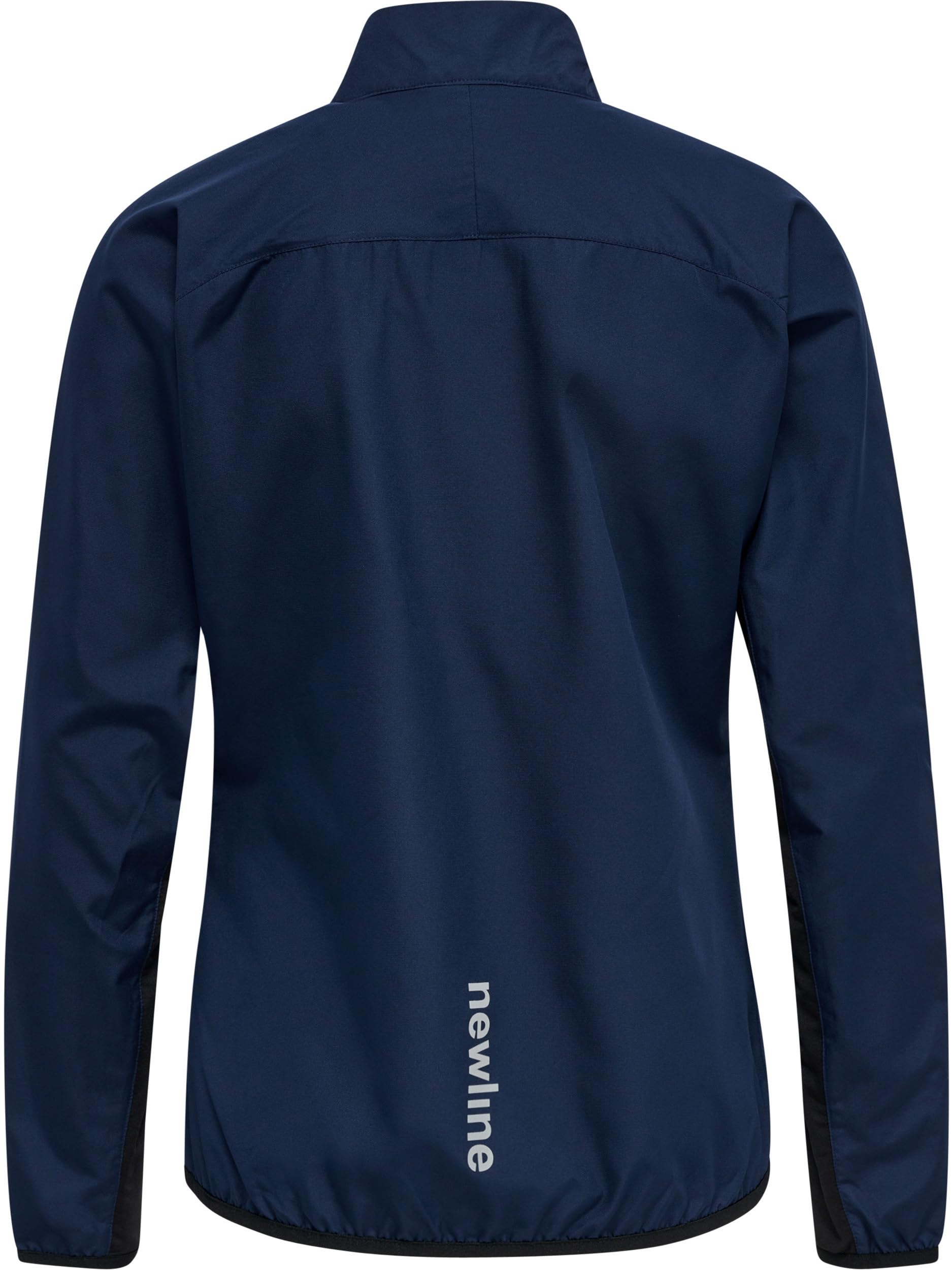 newline Giacca Core Da Donna Giacca Donna