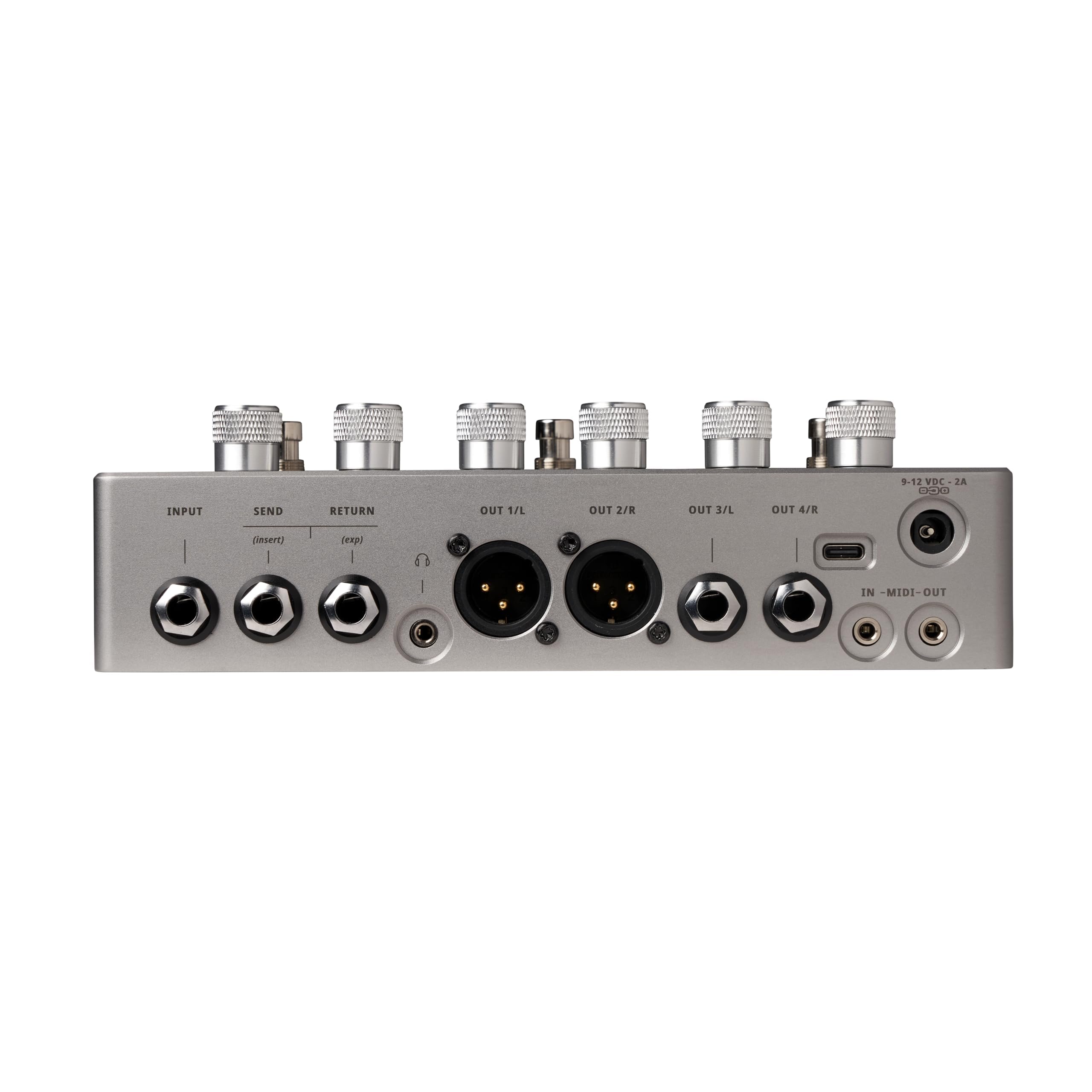 Amazon.co.jp: Darkglass Electronics ANAGRAM ベース マルチ