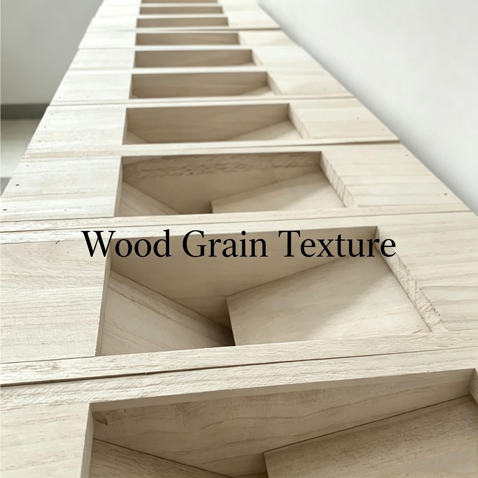 Separatore Di Gusci Per Mangimi Per Uccelli, Separatore Di Pula In Legno Con Ventola A Velocità Regolabile, Macchina Per La Pulizia Di Semi Di Miglio, Cereali Vari, Semi Di Melone E Mangimi Per