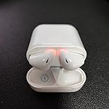 Imagen del cliente, haz clic para abrir la reseña del cliente