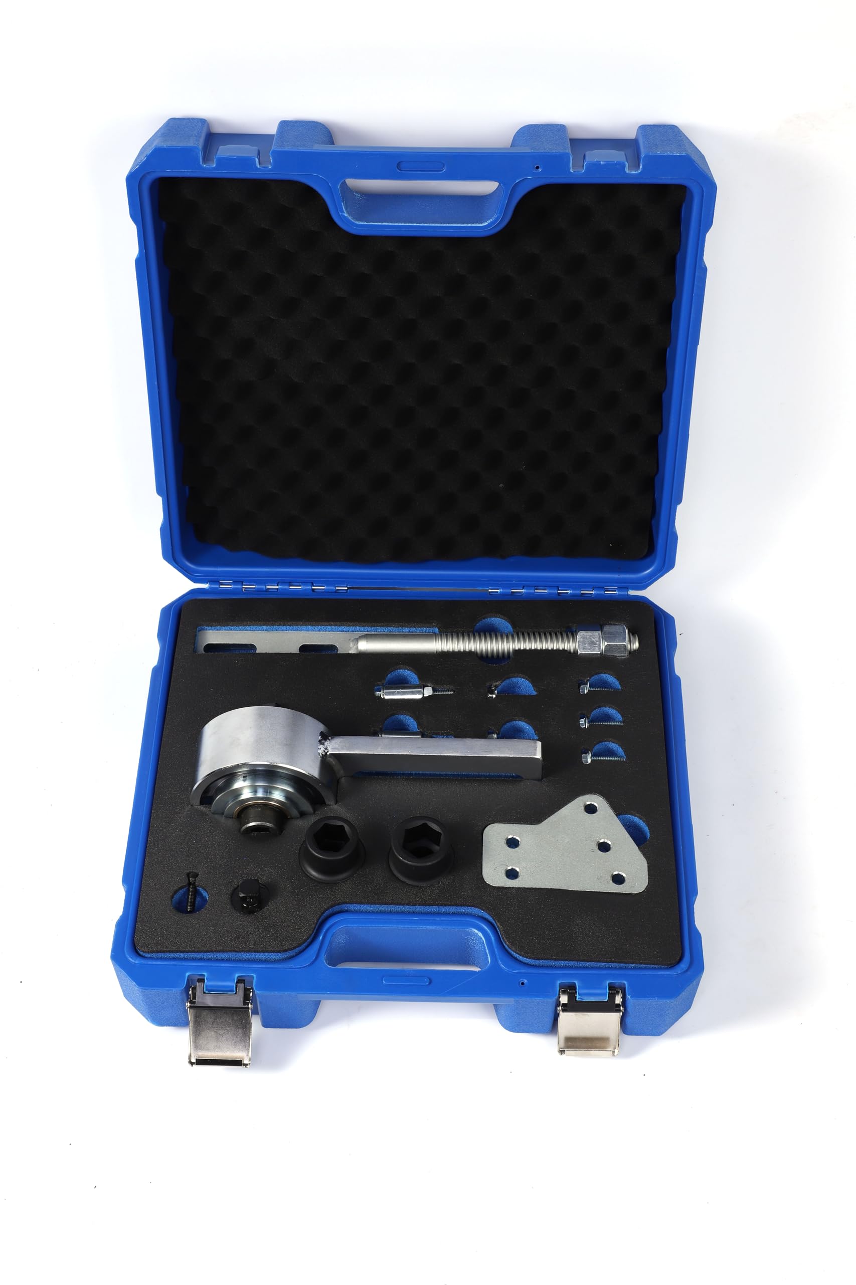 Hopzty Koppelmultiplicator gereedschapsset 303-1611 compatibel met 1.0/1.1/1.5 Ec-oBoo-st, 2.0 Du-rat-orq, Eco-bl-ue
