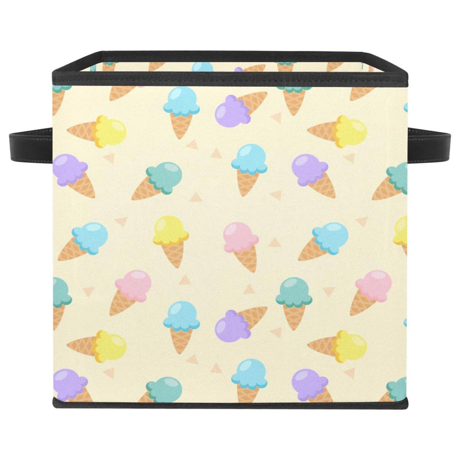 Rangement placard chambre pour organiser les livres et linges fins