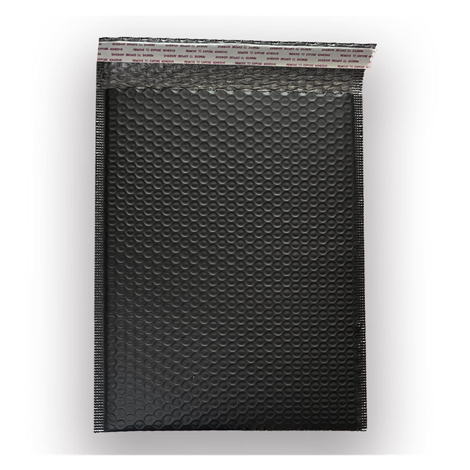 Alipis Lot De 8 Pieds D'échelle Antidérapants Carrés De Rechange En