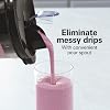 Product Photo 7